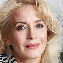 �����, �������, 49 ���