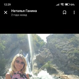 ���� �������, ������, 42 ���� - ��������� 11 ����� 2025