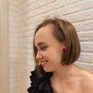 Вероника, 22 года, Ростов-на-Дону Вероника, 22 года, Ростов-на-Дону