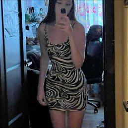���� ���������, ���������-��-�����, 19 ��� - ��������� 13 ���� 2026
