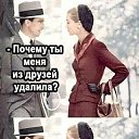 ���� �������, ������ - ��������� 21 �������� 2025 � ������ ������ ��������