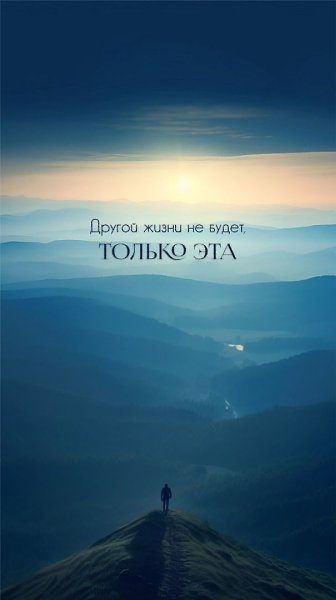  - 10  2025  10:21