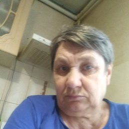 , 65, 