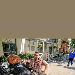 ���� �������, �����, 58 ��� - ��������� 2 ����� 2024