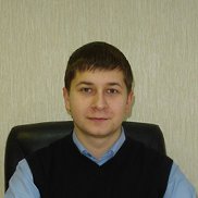 ���������, 43 ����, ����