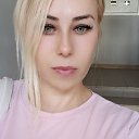 ���� Anna, ���������, 39 ��� - ��������� 31 ������� 2025 � ������ ���� ����������