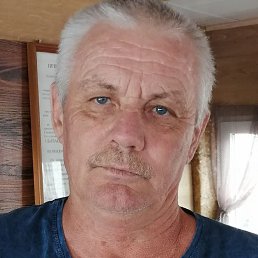 �����, ������, 57 ���