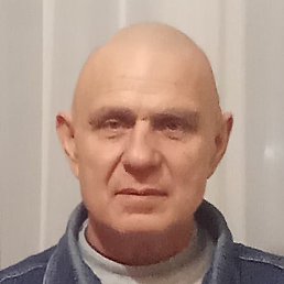 , , 49 
