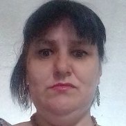 , 43 , --