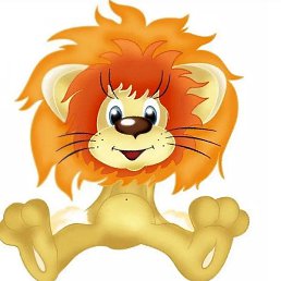 �����, �����������