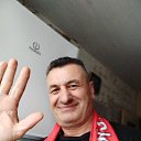 ���� ����, ��������, 54 ���� - ��������� 11 ������� 2024