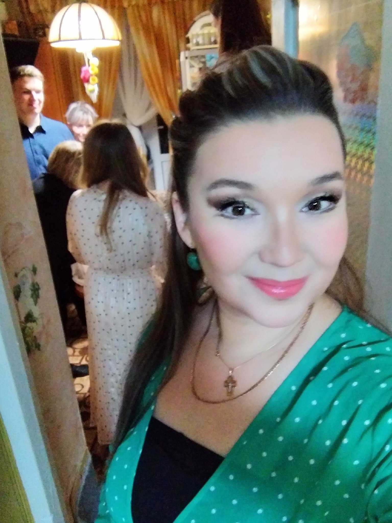   - 1  2024  02:38 - 3