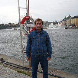 , 62, 