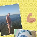 ���� ��������, �������, 45 ��� - ��������� 16 ������ 2024 � ������ ���� ����������