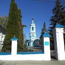 ���� Nadin, �������, 60 ��� - ��������� 1 ������� 2025 � ������ ������ ��������