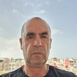 , 56 , 