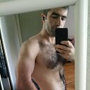 ���� Fariz, ����, 33 ���� - ��������� 29 ����� 2026 � ������ ���� ����������