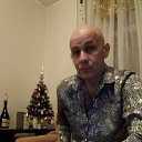 ���� �������, ������, 48 ��� - ��������� 30 ������ 2025 � ������ ���� ����������