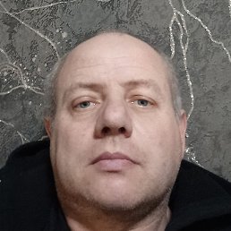 �����, �������, 44 ����