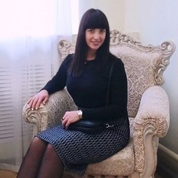 , 33, 