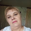 ���� ����, ����, 53 ���� - ��������� 22 ������� 2026 � ������ ���� ����������