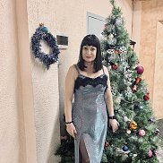 ������, , ��������