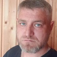 Сергей, 42 года, Курск Сергей, 42 года, Курск