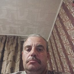 , 41, 