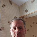 ���� ������, �����, 52 ���� - ��������� 2 ������� 2025 � ������ ���� ����������