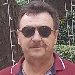 �������� �����, �������, 58 ���