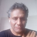 ���� Anibal Porras, ����, 46 ��� - ��������� 11 ��� 2026
