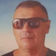 , 53 , 