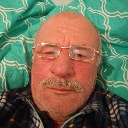 ������, ������������, 63 ����