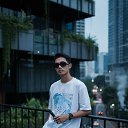  Iginseh Seh, , 28  -  23  2025    