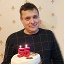 ���� �������, ������ ��������, 57 ��� - ��������� 31 ������ 2024 � ������ ���� ����������