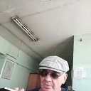 ���� ...��������� ..., ������, 62 ���� - ��������� 5 ���� 2025 � ������ ���� ����������
