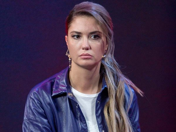 ���������� ������� �� ���� ���-�������! ������������� ����� ���������� ������, ��� ���� ��������� ... - 2