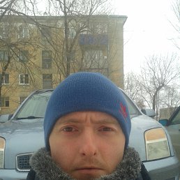 �����, 39 ���, ������