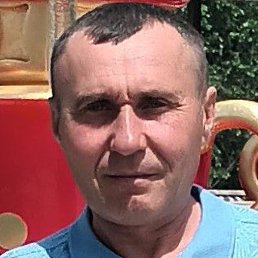 ���������, ������-��-����, 52 ����