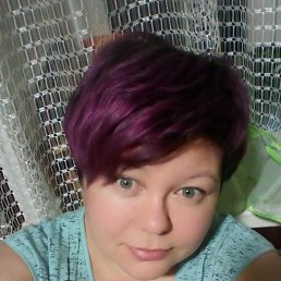 , 45, 
