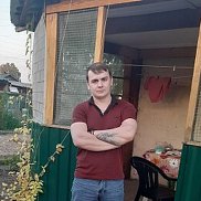 , 36 , 