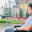 ���� �����, ������-��-����, 30 ��� - ��������� 21 ���� 2025 � ������ ���� ����������