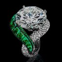 ���� �������, ������, 50 ��� - ��������� 10 ������� 2024