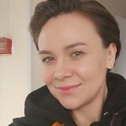 �����, 40 ���, ���������