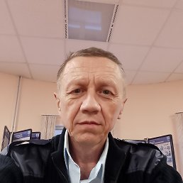 , 52 , 