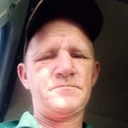 , 42 , 