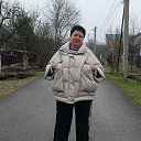 ���� ����, ���������, 46 ��� - ��������� 18 ������ 2026