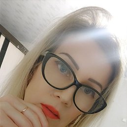 , 48, 