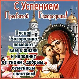 ���� �������, ����������, 48 ��� - ��������� 4 ������� 2026