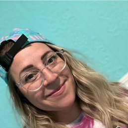 Kate, 29, 
